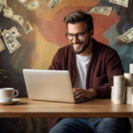 Money Making Affiliate Marketing