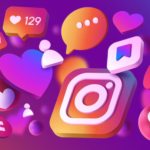 Money Make In Instagram