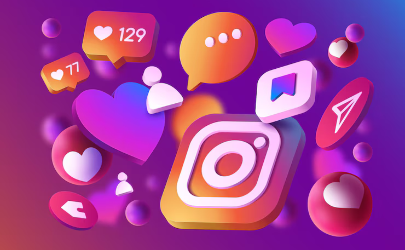 Money Make In Instagram
