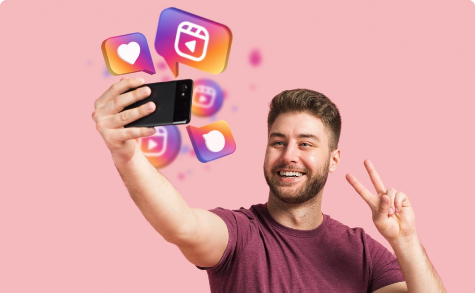 Instagram Monetization