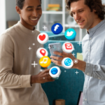 SMM