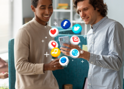 SMM
