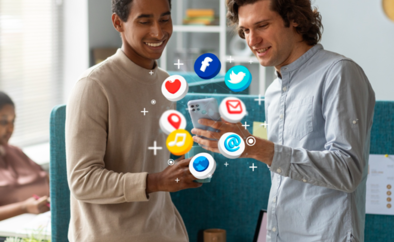 SMM